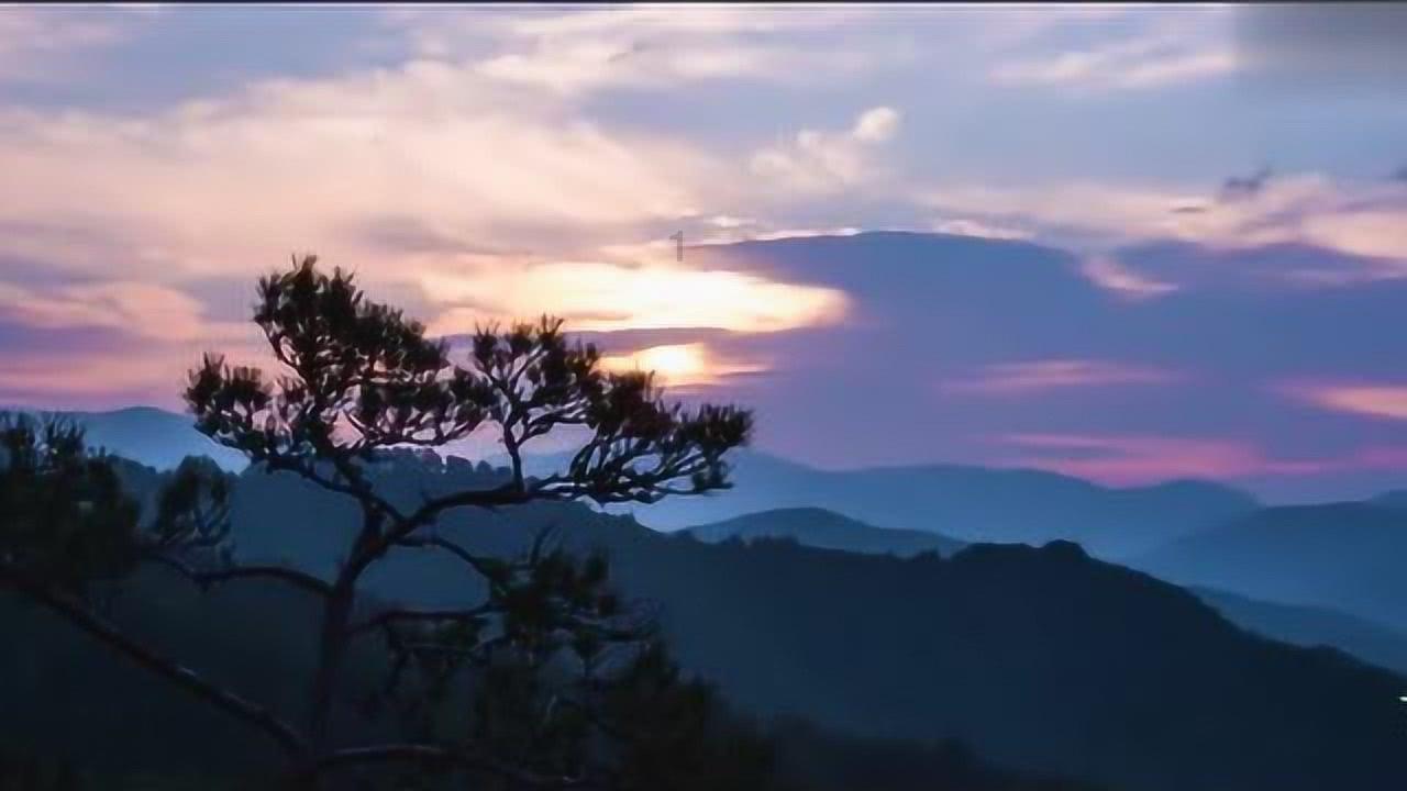空中滑翔机