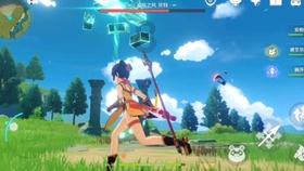 逃离宝船