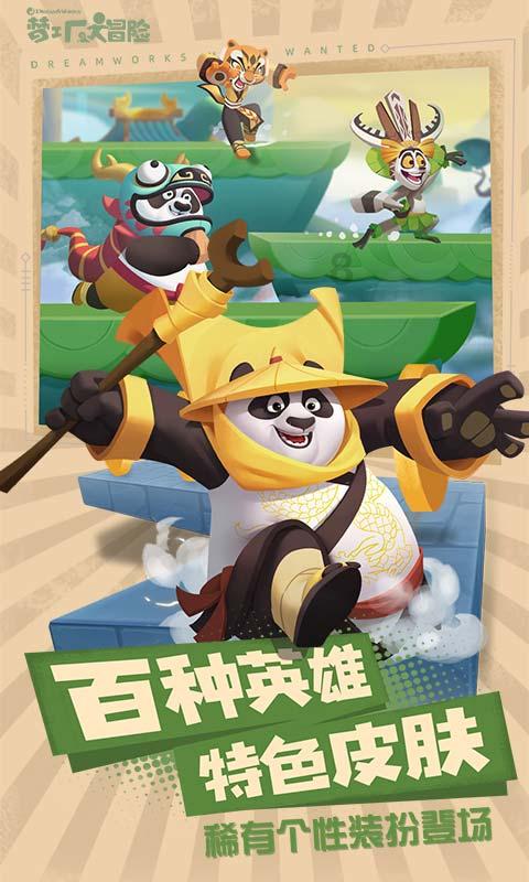 迷失在黑洞里