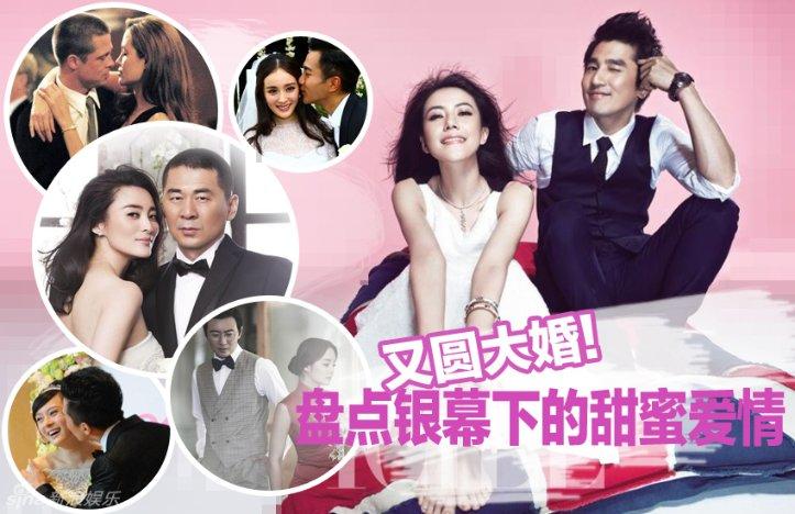 酸奶不放冰箱会变质吗？游戏画面