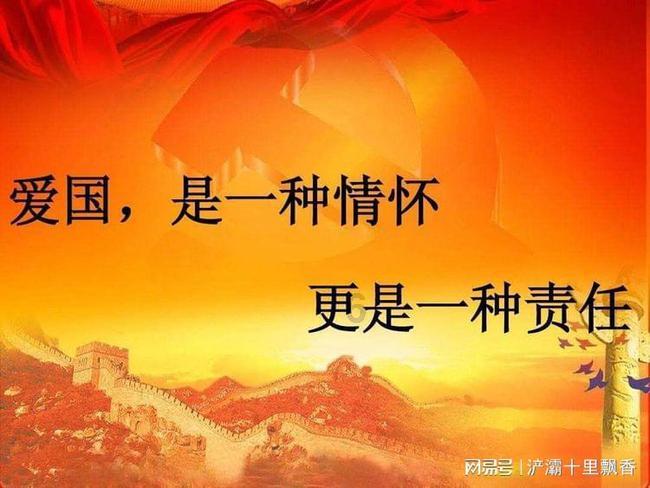 聚众斗殴被砍受伤的有没有赔偿？游戏画面
