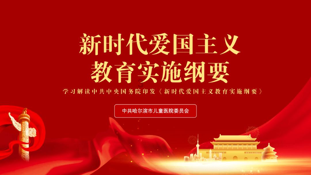 江西宜丰：在县城区范围内购买新建商品住房最高可获2万元契税补贴