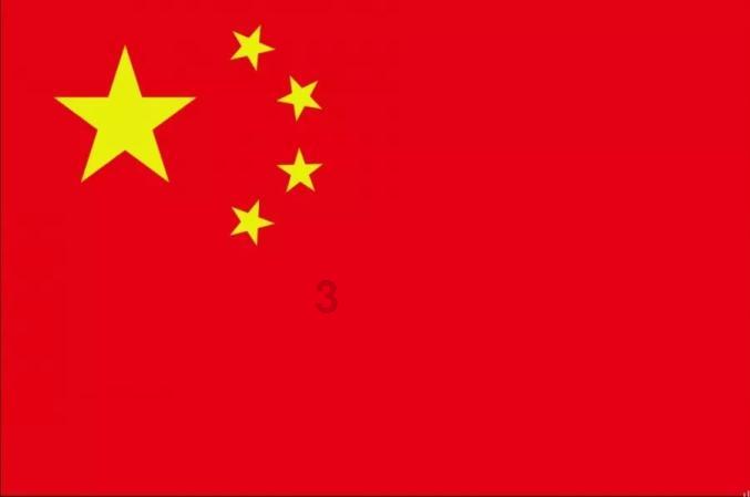 大连会议策划搭建团队