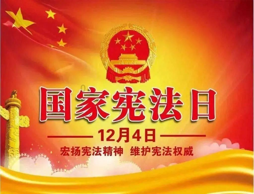 柳岩新恋情曝光!神秘男子甜蜜同居,逆风翻盘引关注