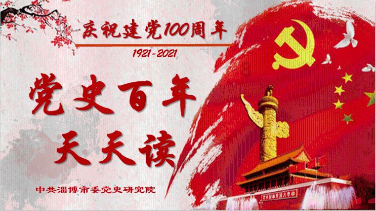 春节来梁平,寻个小院儿,过大年!