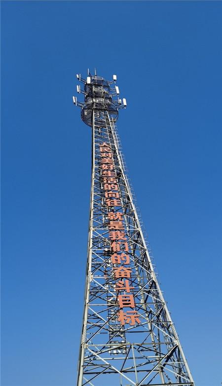 地方新闻精选｜浙江发现一例H3N2与H10N5混合感染病例 山西晋中一公职人员索贿被免职