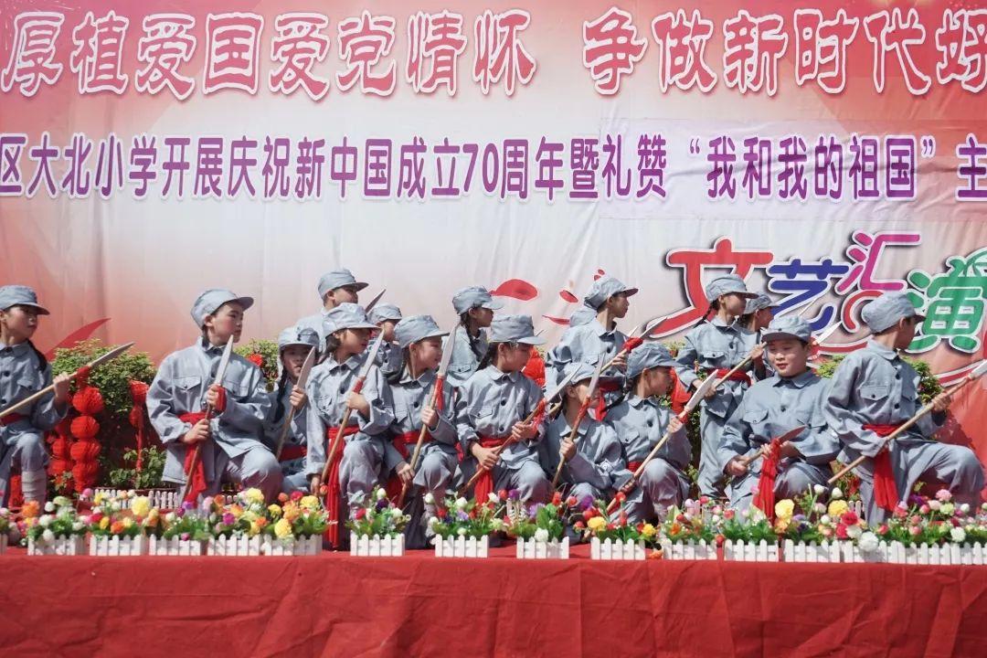 君子报仇五年不晚：霍夫人毒死汉宣帝皇后，五年后汉宣帝灭其族！