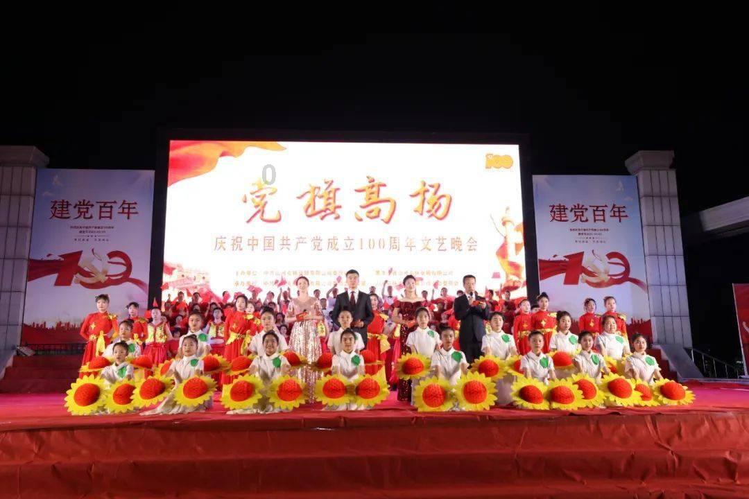 戳泡泡练口算