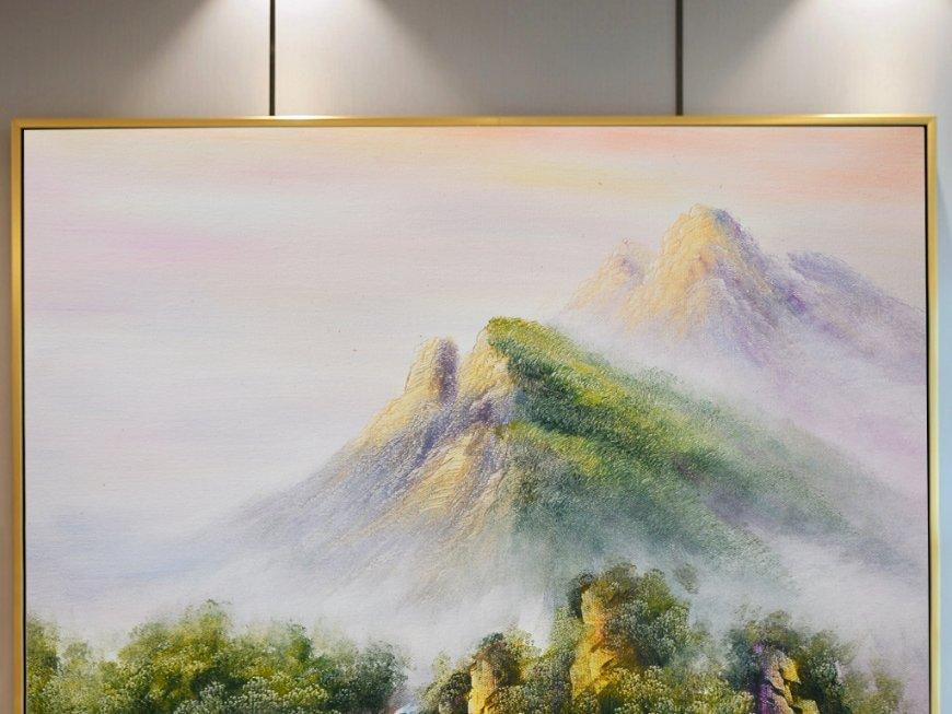 火锅里到底有什么？